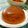 triagered's cooksnap of when they made さつまいもとリンゴのレモン煮.