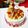 fururie's cooksnap of when they made フルーツたっぷりバースデーケーキ.