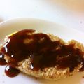 goodeats's cooksnap of when they made サクサクの目玉カツ.