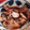 にゃおれ's cooksnap of when they made 大根のゆかり漬け.