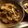 BellmanM's cooksnap of when they made 間違いない！！豚肉とナスの生姜煮.