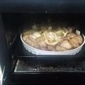 せっちゅ先生's cooksnap of when they made 簡単！豚バラブロックのロースト♪.