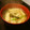 大魔女's cooksnap of when they made 長芋と油揚げのお味噌汁.