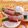 赤い電話's cooksnap of when they made いんげんと、チーズのベーコン巻き☆.
