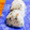 いじゅむ's cooksnap of when they made しらすとねぎしおのおにぎり。.