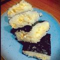 ★みっちっち★'s cooksnap of when they made 簡単美味しい♪卵サンド風おにぎらず.