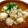 くぅぽん☆'s cooksnap of when they made 里芋と鶏ひき肉の煮物～♪♪.