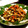 だりりラブ's cooksnap of when they made 大豆とごぼうの炒め煮.