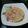 ゆうくんのほっぺ's cooksnap of when they made 失敗なしの☆大根とベーコンのとろとろ煮.