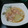 ゆうくんのほっぺ's cooksnap of when they made 失敗なしの☆大根とベーコンのとろとろ煮.