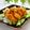 まろんかふぇ's cooksnap of when they made ご飯にあう！鶏の照り焼き.