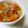そらてんママ's cooksnap of when they made ぴっちぴち解消☆デトックススープ❤.