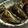 チアキ1212's cooksnap of when they made こっくり基本の魚の煮付け☆カレイ、金目鯛.