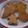 スタイリッシュママ's cooksnap of when they made 簡単♪スパイス薫る☆型抜きクッキー☆.