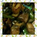 ☆クックベリー☆'s cooksnap of when they made なす＆ピーマン炒め煮♫簡単◎美味しい！.