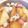 めいな's cooksnap of when they made 我が家の基本のおでん汁★.