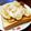 abaper's cooksnap of when they made ハニートースト、簡単、子供とおやつ作り！.