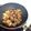 ひつじ（・ｪ・＠'s cooksnap of when they made 柚子茶でテリテリ照り焼きチキン.