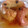 ｔｏｒｏｍie's cooksnap of when they made 簡単焼きりんご☆.