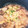 pyttr's cooksnap of when they made 簡単お味噌汁☆豆苗とみょうがと油揚げ.