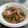 ★はんばーぐらー★'s cooksnap of when they made 豚肉と小松菜のピリ辛炒め.