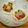 クックRK2WPA☆'s cooksnap of when they made 餃子の皮でおつまみ♡アボカド＆キムチーズ.