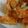sachinosa's cooksnap of when they made 幼児食☆手掴み☆豆腐ハンバーグ.