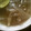 culty's cooksnap of when they made 大根とまいたけのあったかコンソメスープ♪.