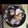 けいみのり's cooksnap of when they made お弁当にも！レンジでおいなりさんのお揚げ.
