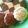 そら時間's cooksnap of when they made 簡単♪さくさくクッキー☆.