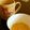 すばっちママ's cooksnap of when they made 簡単！柚子茶であったまろう♪.