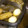 おひさま太陽's cooksnap of when they made 放置してたらゆで卵ができちゃった.