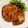 うさうさまろん's cooksnap of when they made 里芋とおからのナゲット.