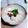 ＴＯＭＯＷＡＴ's cooksnap of when they made かぶの梅マヨ和え.