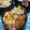 えまっちママ's cooksnap of when they made ♡大根ともやしのゴママヨサラダ♡.