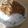 書セラピスト流香's cooksnap of when they made 10分で完成！和風キーマカレー.