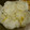 kam嫁's cooksnap of when they made おせちに簡単柚子大根.