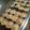 hirahirann's cooksnap of when they made ヴァニラカップケーキ.