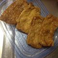 ☀︎青空と太陽☀︎'s cooksnap of when they made レンジで簡単！いなり寿司.