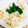 ＫawausosO's cooksnap of when they made こぎつねごはん（給食風）.