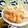 薄荷パン's cooksnap of when they made な○りの『いかくん』は優等生๑๑.
