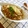 ◆◇Wtiti＊◇◆'s cooksnap of when they made 我が家の焼き飯.
