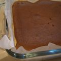 デリママ's cooksnap of when they made 簡単チーズケーキ　.