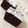 aKHa's cooksnap of when they made 濃厚チョコブラウニー.