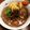 ショコラティあずさ's cooksnap of when they made 余ったカレーで手抜きカレーうどん.