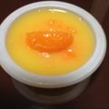 クックPSWGJ2☆'s cooksnap of when they made みかん！みかん好きのためのみかんゼリー.