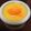 クックPSWGJ2☆'s cooksnap of when they made みかん！みかん好きのためのみかんゼリー.