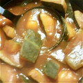 ようすけ母さん's cooksnap of when they made 甘さひかえめ♪冬至かぼちゃ.
