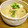 しーちょい's cooksnap of when they made とうがんの煮物.