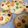 ミスみんと's cooksnap of when they made カフェ風ビッグドロップクッキー☆.
